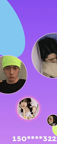 截屏2026-01-30 11.37.23