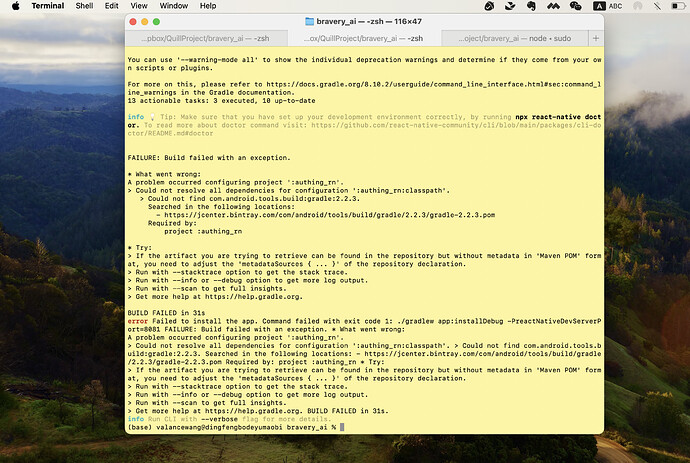 Screenshot 2025-05-24 at 2.56.23 PM