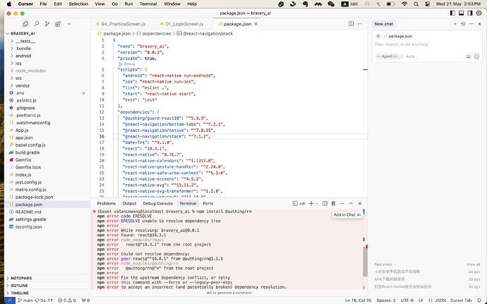Screenshot 2025-05-21 at 2.53.50 PM