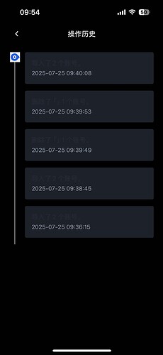 6e71be84-d0f4-4e6b-ba24-b067fad3f68e